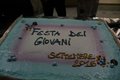 Festa dei Giovani237