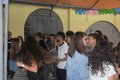 Festa dei Giovani324