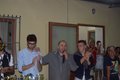 Festa dei Giovani360