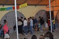 Festa dei Giovani306