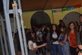 Festa dei Giovani323